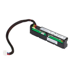 HPE 782959-B21 96W Smart Storage Battery With 260mm Cable New