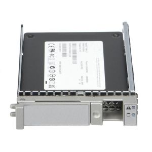 Cisco UCS-SD16TBKS4-EB 1.6Tb SATA 6G Sff Enterprise Value Ssd