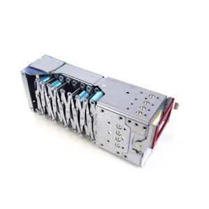 HPE 828613-001 12gb Dual Port I/o Controller Module