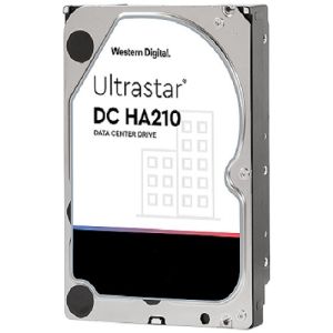WD HUS722T2TALA604 ultrastar 7k2 2tb 7.2k sata-6gbps 512n 3.5" hdd