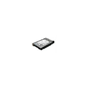 Hpe 861688-B21 3TB 7.2k 3.5Inch SATA 6Gbps Lff 512E HS DS Hdd
