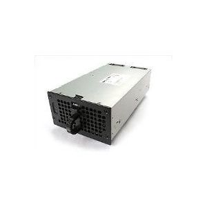 Dell Y9TX5 495W H-Plug Power Supply for PowerEdge R730 R730XD R630