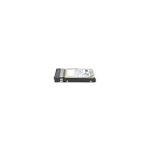 HP EG0600FBLSH 600GB 2.5Inch 10k SAS 6Gbps Dual-port Hdd