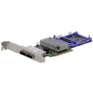 IBM 46C8991 ServerRAID M5120 SAS/SATA Controller for System X