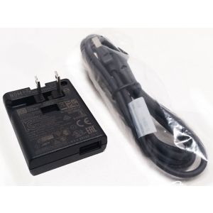 Cisco CP-PWR-8821-NA Ip Phone 8821 Power Supply