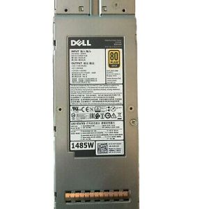 Dell 450-AFMD 1475 Watt Server Power Supply Power Supply