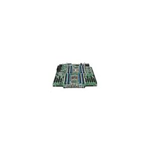 HPE 743996-001 ML350 G9 System Board