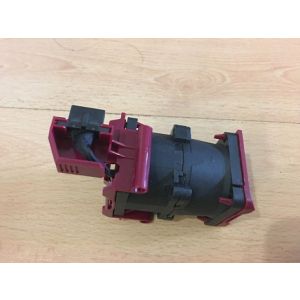 HP 792851-001 DL360 G9 Standard fan Assembly Module
