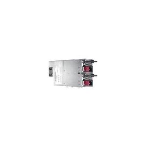 HP 822611-B21 460 Watt Server Power Supply Proliant ML30