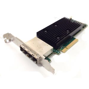 Dell 565-BBDP 9305-16E LSI Logic 12Gb/s 16-Port External PCI Express 3.0 SAS Non-RAID Controller
