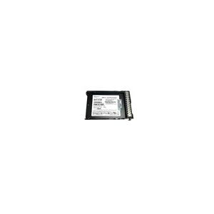 HPE 868830-B21 Read Intensive SSD 3.84 TB SATA 6Gb/s Refurbished