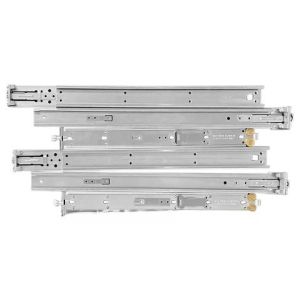 Arista KIT-4POST-NT 4-post rack kit for models 7050QX-32S, 7050SX, 70