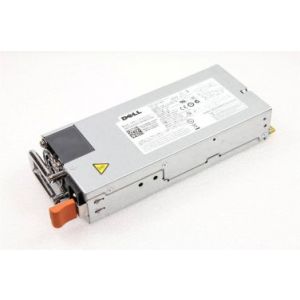 Dell 0CN35N 1400 Watt Power Supply Poweredge