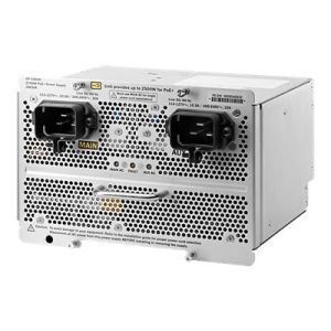 HPE J9830B 2750 Watt power supply