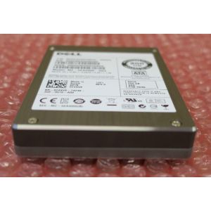Samsung MZ-5EA2000-0D3 SM825 200gb SATA 3Gbps 2.5inch SSD
