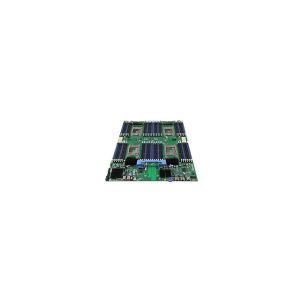 HPE 868120-001 ProLiant XL260a Gen9 Server Board