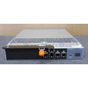 Dell JMNK7 4 Ports SAS Storage Controller