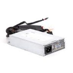 Dell 06HTWP 250W Non-Redundant Power Supply For PowerEdge R210