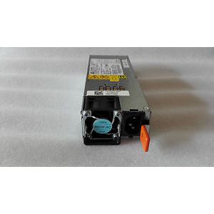 Dell 24Y6D 460 Watt AC Power Supply For N4000 N4064 S4128 S4048 Switch