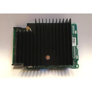 Dell 405-AAJW HBA330 12Gbps Mini Mono SAS Non-Raid Controller