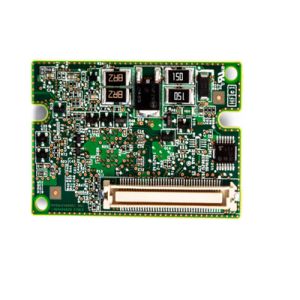 Broadcom CVFM04 CacheVault Flash Module for MegaRAID SAS 3108/9361-8i