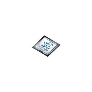 CD8067303408800 Intel Xeon PLATINUM 8164 2.0GHz 26-Core Processor