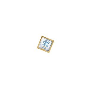 Intel SR3GD Xeon Gold 5120 2.2GHz 14-Core Processor
