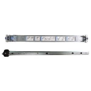 Dell N243X ReadyRails Rack Rail Kit for C1048P
