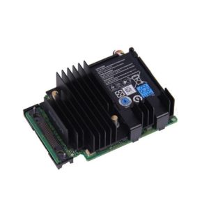 Dell H74CN PERC H730P PCI-e 3.0 RAID Controller 2GB Cache Ref