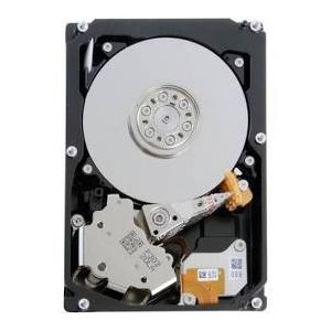 Toshiba AL14SXB60ENY 600GB 15000RPM SAS 12Gbps 2.5inch Hard Drive