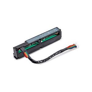 HPE 875242-B21 96W Smart Storage Battery With 260mm Cable Kit
