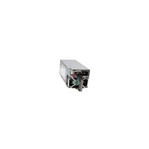 HPE 863373-001 1600 Watt Server Power Supply
