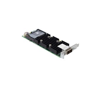 Dell 405-AANN PERC H840 12Gb SAS PCIe RAID Controller LP