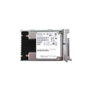 CISCO UCS-SD800GSAS3-EP 800GB SAS 12Gbps Sff Enterprise Performance Hot Swap Ssd