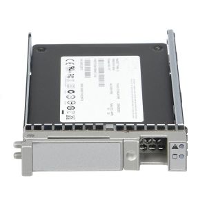 Cisco UCS-SD16TBMS4-EV 1.6Tb Sata 6Gbps Sff Ssd