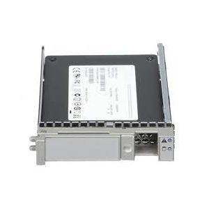 CISCO UCSB-NVMEHW-H1600 1.6Tb Sff Nvme U.2 High Performance Ssd
