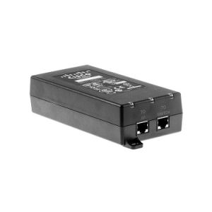Cisco AIR-PWRINJ4 Power Injector for AP1142/1252