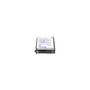 HPE MO000800JWDKV Mixed Use 800GB SAS 12g Sff Sc DS Ssd Ref