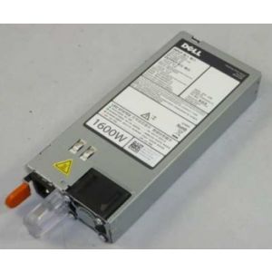 Dell N6523 1600 Watt Server Power Supply Poweredge