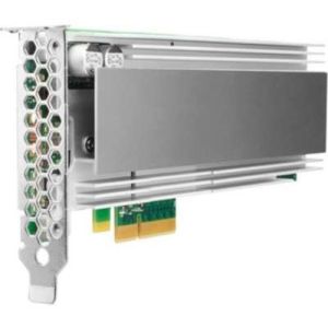 Hpe 879773-001 3.2tb PCIe MU HHHL aic ssd