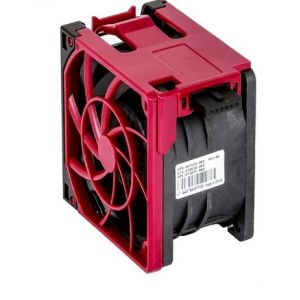 HPE 867118-001 DL380 Gen10 CPU Fan