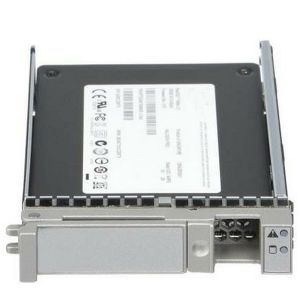 Cisco UCS-SD19TB121X-EV 1.9Tb Sas 12Gbps Sff Ssd