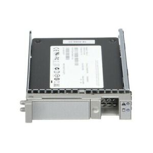 Cisco UCS-SD19TM1X-EV 1.9Tb Sata 6Gbps Sff Ssd