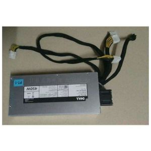 Dell AC450E-S1-DELL 450 Watt Server Power Supply Poweredge R430