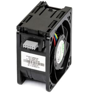 HPE 879151-001 Fan for Proliant ML350 G10