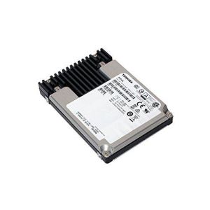 Toshiba PX04SRB384 3.84TB SAS 12Gbps MLC SSD