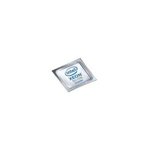 HPE 879597-B21 Xeon Silver 4112 2.6GHz Quad-Core Processor