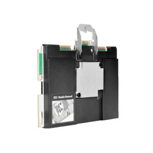 HP 823853-B21 Smart Array E208i-c sas Controller