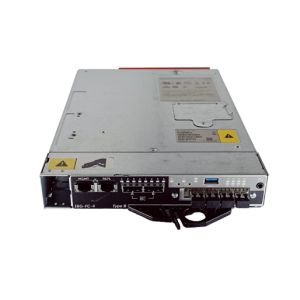 Dell 1G42J Fibre Channel Storage Controller SC4020 Type B 16GB
