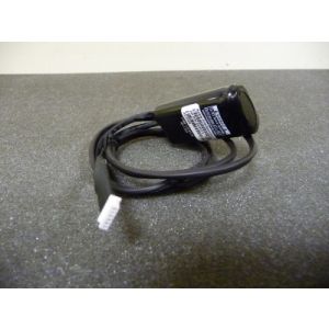 HP 654873-003 FBWC Capacitor Pack 36inch Cable P222 P420 New